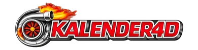 KALENDER4D